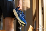 Is there a ‘right’ way to run? The answer might surprise you