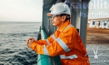 Satellite Internet is connecting Pinoy seafarers to their families back home