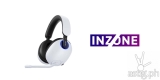 Sony unveils their new gaming gear brand, “INZONE,” and that they’re set to launch gaming headsets in the Philippines