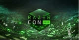The countdown for Razercon 2022 has begun as Razer announces the date for the ultimate gaming celebration
