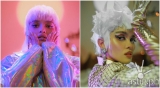 KZ Tandingan brings an out of this world visual with Winning music video