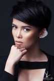 KZ Tandingan: Mahal Ko O Mahal Ako concert debut