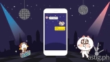 KakaoTalk ‘action-con’ emoticons are animated and cute