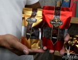 How local chocolate producer Kakaw Galleon made business sweeter with help from PLDT and Smart