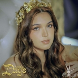 Kanishia sings about the pain of moving on in her newest single, “Days”