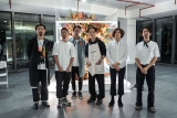 Discover Modern Japanese Style at Parallel Culture Tokyo