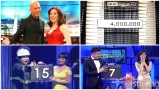 Top 20 ‘Kapamilya Deal or No Deal’ moments