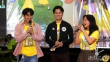 Kapamilya artists, KCFI promote Filipino values and culture across the Philippines