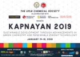 KAPNAYAN 2019 [event]