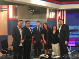 #DU30 Army: The President’s Social Media War