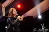 Watch Daniel Padilla’s mom Karla Estrada The Voice blind audition this weekend