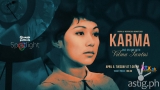 ABS-CBN Film Restoration brings “Karma” back to life in their Sagip Pelikula Spotlight