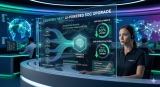 Kaspersky Next just got a massive AI upgrade that cuts infrastructure costs by up to 60%