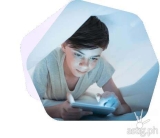 Kaspersky Safe Kids certified by AV-Comparatives for protecting children from adult content