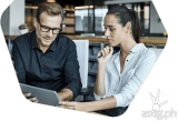 AV-TEST finds Kaspersky security solutions for business able to deliver 100% ransomware protection