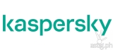 Kaspersky’s Statement on Roblox leaked documents