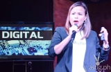 Internet savvy customers to drive SMEs’ technology adoption