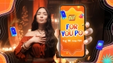 TNT makes finding the right promo easier with ‘For You Po’ feature