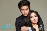 Kathryn Bernado, Daniel Padilla win best actor, actress in Vietnam