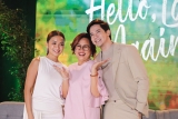 “Hello, Love, Again” breaks US box-office top 10 at number 8, setting new records for Pinoy cinema