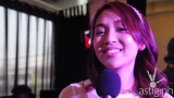 WATCH: Kathryn Bernardo introductory teaser for self-titled debut album [video]