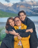 ‘Hello, Love, Again’ breaks box office records with P90M in 1 day – the highest ever for a Pinoy movie