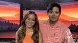 2 Good 2 Be True starring Kathryn Bernardo and Daniel Padilla is set to stream on Netflix