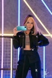 Kathryn Bernardo stuns as realme Philippines’ newest brand ambassador