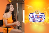 Kathryn Bernardo cherishes Christmas with love and simplicity