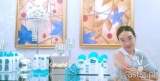 Cetaphil Celebrates 70 Years of Skincare Gentler Than Water