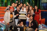 Kaye Abad, Nikki Valdez become 4th Kapamilya Deal or No Deal millionaires