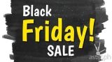 Biggest Black Friday Deals on Kaymu Philippines