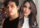 Did Arci Muñoz admit spending huge money for ex-boyfriend Kean Cipriano?