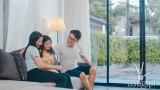 Avoid the rainy season health woes with the Aqua SmartGuard by Waterlogic, the world’s first COVID-19-secure water dispenser