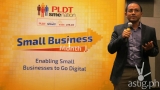 Google Apps for Work for SMEs launched in PH