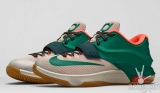 KD7 Easy Money: Kevin Durant’s latest Nike shoes released