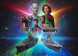 Star Trek returns to World of Warships with new missions and rewards