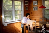 Airbnb hosting gains momentum as tourism rises in PH
