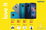 SALE ALERT: Nokia 3.4 is now 20% off