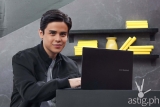 New VivoBook S14, S15 launched, priced in the Philippines