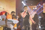 Khimo Gumatay clinches the title as “Idol Philippines” Season 2 grand winner