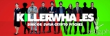 Bitget Managing Director Gracy Chen joins Web3 Reality Show ‘Killer Whales’ as new judge