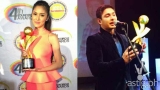 Kim Chiu and Coco Martin sweep EdukCircle Awards