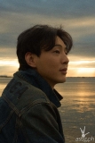 Kim Ji-soo Sets Record Straight on Past Allegations, Looks Forward To Exciting New Projects