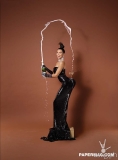 Kim Kardashian nude photos break the Internet beyond repair