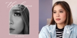 Klarisse de Guzman releases her new single “Thank You” that talks about deep appreciation for opportunities and blessings