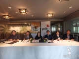 The Knowledge Channel strengthens partnership with some industry-leading brands in further enhancing education in the Philippines