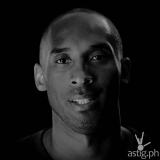 Kobe Bryant on retirement, the Philippines, and Mamba Mentality [video]