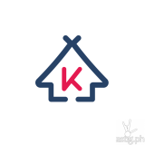 KodeGo bridges STEM gender-employment gap, opens new opportunities for women in tech