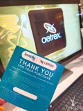 Online medical consultation is booming – here’s how to get one for FREE